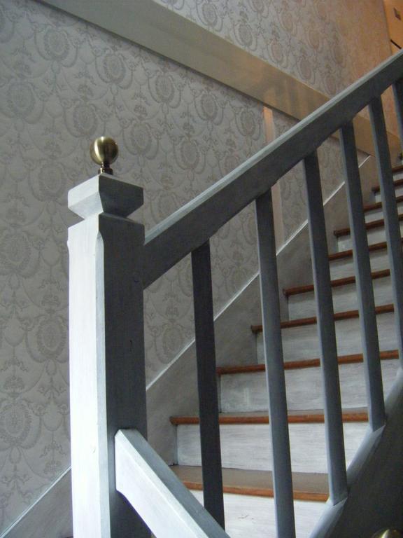 La Passerelle Des Corton B&B Aloxe-Corton Екстериор снимка